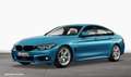 BMW 420 i Gran Coupé M Sportpaket Head-Up LED WLAN Blau - thumbnail 1