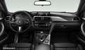 BMW 420 i Gran Coupé M Sportpaket Head-Up LED WLAN Blau - thumbnail 3