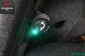 Audi Q3 2.0 TFSI qu S LINE AHK,KEYLESS,PARKLENKASSIST Grau - thumbnail 26
