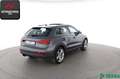 Audi Q3 2.0 TFSI qu S LINE AHK,KEYLESS,PARKLENKASSIST Grau - thumbnail 5