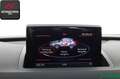 Audi Q3 2.0 TFSI qu S LINE AHK,KEYLESS,PARKLENKASSIST Grau - thumbnail 21