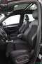 Audi Q3 2.0 TFSI qu S LINE AHK,KEYLESS,PARKLENKASSIST Grau - thumbnail 12