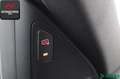 Audi Q3 2.0 TFSI qu S LINE AHK,KEYLESS,PARKLENKASSIST Grau - thumbnail 16