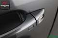 Audi Q3 2.0 TFSI qu S LINE AHK,KEYLESS,PARKLENKASSIST Grau - thumbnail 27