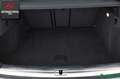 Audi Q3 2.0 TFSI qu S LINE AHK,KEYLESS,PARKLENKASSIST Grau - thumbnail 14