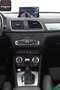 Audi Q3 2.0 TFSI qu S LINE AHK,KEYLESS,PARKLENKASSIST Grau - thumbnail 11