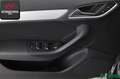 Audi Q3 2.0 TFSI qu S LINE AHK,KEYLESS,PARKLENKASSIST Grau - thumbnail 15