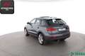 Audi Q3 2.0 TFSI qu S LINE AHK,KEYLESS,PARKLENKASSIST Grau - thumbnail 3
