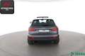 Audi Q3 2.0 TFSI qu S LINE AHK,KEYLESS,PARKLENKASSIST Grau - thumbnail 4