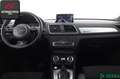 Audi Q3 2.0 TFSI qu S LINE AHK,KEYLESS,PARKLENKASSIST Grau - thumbnail 10