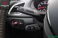 Audi Q3 2.0 TFSI qu S LINE AHK,KEYLESS,PARKLENKASSIST Grau - thumbnail 17