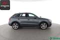 Audi Q3 2.0 TFSI qu S LINE AHK,KEYLESS,PARKLENKASSIST Grau - thumbnail 6