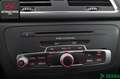 Audi Q3 2.0 TFSI qu S LINE AHK,KEYLESS,PARKLENKASSIST Grau - thumbnail 24