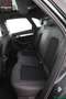 Audi Q3 2.0 TFSI qu S LINE AHK,KEYLESS,PARKLENKASSIST Grau - thumbnail 13