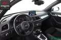 Audi Q3 2.0 TFSI qu S LINE AHK,KEYLESS,PARKLENKASSIST Grau - thumbnail 9