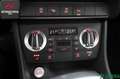 Audi Q3 2.0 TFSI qu S LINE AHK,KEYLESS,PARKLENKASSIST Grau - thumbnail 25