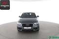 Audi Q3 2.0 TFSI qu S LINE AHK,KEYLESS,PARKLENKASSIST Grau - thumbnail 8