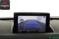 Audi Q3 2.0 TFSI qu S LINE AHK,KEYLESS,PARKLENKASSIST Grau - thumbnail 20