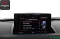 Audi Q3 2.0 TFSI qu S LINE AHK,KEYLESS,PARKLENKASSIST Grau - thumbnail 22