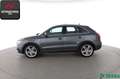 Audi Q3 2.0 TFSI qu S LINE AHK,KEYLESS,PARKLENKASSIST Grau - thumbnail 2