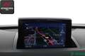Audi Q3 2.0 TFSI qu S LINE AHK,KEYLESS,PARKLENKASSIST Grau - thumbnail 19