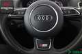 Audi Q3 2.0 TFSI qu S LINE AHK,KEYLESS,PARKLENKASSIST Grau - thumbnail 18