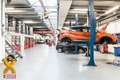 Volkswagen T-Cross 1.0 TSI 116PK Automaat Life Edition | APPLE CARPLA Grijs - thumbnail 25