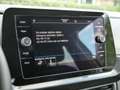 Volkswagen T-Cross 1.0 TSI 116PK Automaat Life Edition | APPLE CARPLA Grijs - thumbnail 8