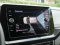 Volkswagen T-Cross 1.0 TSI 116PK Automaat Life Edition | APPLE CARPLA Grijs - thumbnail 9