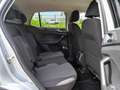 Volkswagen T-Cross 1.0 TSI 116PK Automaat Life Edition | APPLE CARPLA Grijs - thumbnail 17