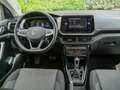 Volkswagen T-Cross 1.0 TSI 116PK Automaat Life Edition | APPLE CARPLA Grijs - thumbnail 11