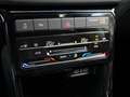 Volkswagen T-Cross 1.0 TSI 116PK Automaat Life Edition | APPLE CARPLA Grijs - thumbnail 10
