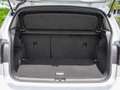 Volkswagen T-Cross 1.0 TSI 116PK Automaat Life Edition | APPLE CARPLA Grijs - thumbnail 18