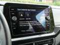 Volkswagen T-Cross 1.0 TSI 116PK Automaat Life Edition | APPLE CARPLA Grijs - thumbnail 7