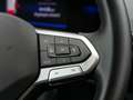 Volkswagen T-Cross 1.0 TSI 116PK Automaat Life Edition | APPLE CARPLA Grijs - thumbnail 13