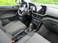 Volkswagen T-Cross 1.0 TSI 116PK Automaat Life Edition | APPLE CARPLA Grijs - thumbnail 3