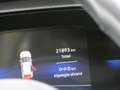Volkswagen T-Cross 1.0 TSI 116PK Automaat Life Edition | APPLE CARPLA Grijs - thumbnail 20