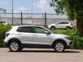 Volkswagen T-Cross 1.0 TSI 116PK Automaat Life Edition | APPLE CARPLA Grijs - thumbnail 5