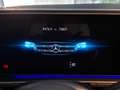 Mercedes-Benz GLE 300 GLE - V167 2019 d Executive 4matic auto Alb - thumbnail 10
