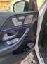 Mercedes-Benz GLE 300 GLE - V167 2019 d Executive 4matic auto Alb - thumbnail 14