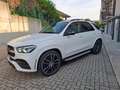 Mercedes-Benz GLE 300 GLE - V167 2019 d Executive 4matic auto Alb - thumbnail 6