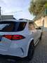 Mercedes-Benz GLE 300 GLE - V167 2019 d Executive 4matic auto Alb - thumbnail 2