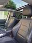 Mercedes-Benz GLE 300 GLE - V167 2019 d Executive 4matic auto Alb - thumbnail 13