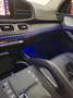 Mercedes-Benz GLE 300 GLE - V167 2019 d Executive 4matic auto Alb - thumbnail 8