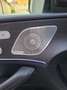 Mercedes-Benz GLE 300 GLE - V167 2019 d Executive 4matic auto Alb - thumbnail 7