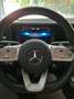 Mercedes-Benz GLE 300 GLE - V167 2019 d Executive 4matic auto Alb - thumbnail 11