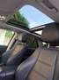 Mercedes-Benz GLE 300 GLE - V167 2019 d Executive 4matic auto Alb - thumbnail 4