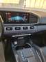 Mercedes-Benz GLE 300 GLE - V167 2019 d Executive 4matic auto Alb - thumbnail 12
