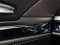 BMW i7 xDrive60 106 kWh Noir - thumbnail 25
