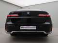 BMW i7 xDrive60 106 kWh Noir - thumbnail 9
